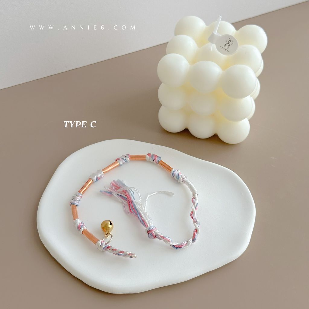 Love & charm anklet.zip -  (4)-1732249607470
