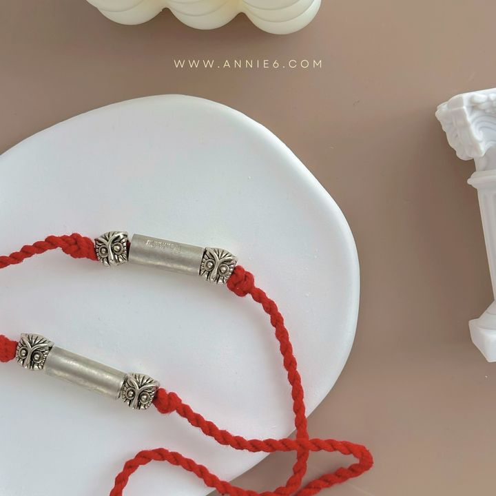 Love & charm anklet.zip - 6-1732336516264