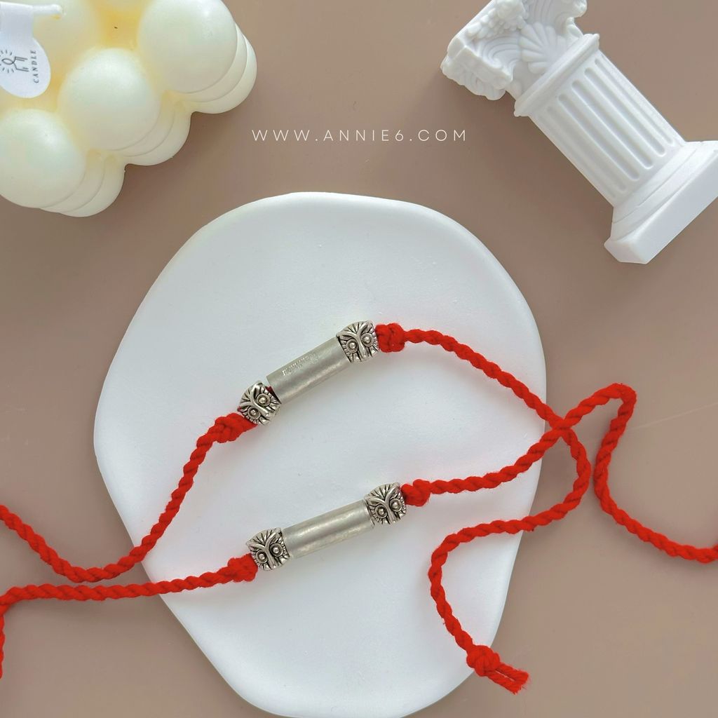 Love & charm anklet.zip - 7-1732336516267