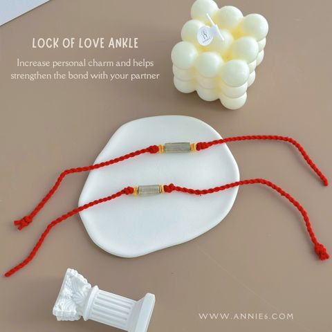 Love & charm anklet.zip - 9-1732343846965