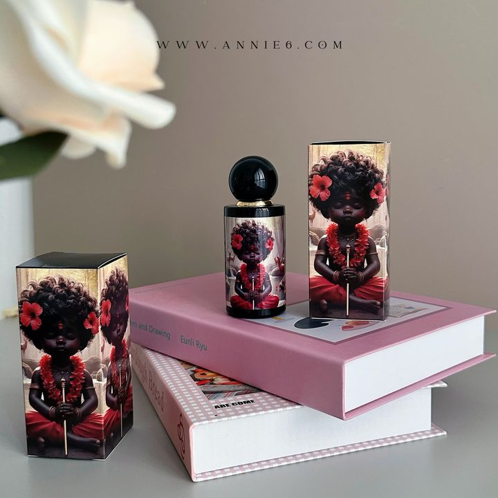 WWW.ANNIE6.COM-1735026876533