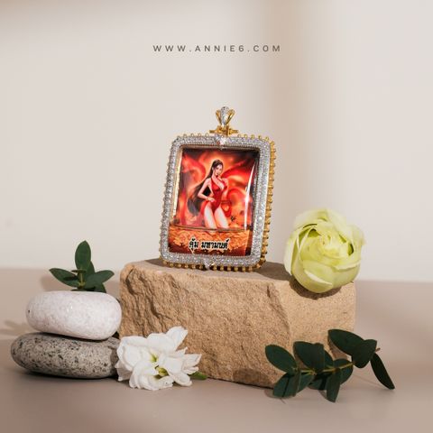 ANNIE6.COM.zip - 1-1735577244175