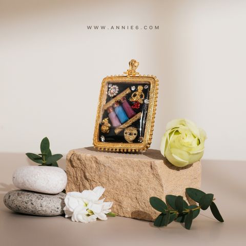 ANNIE6.COM-1735577244192