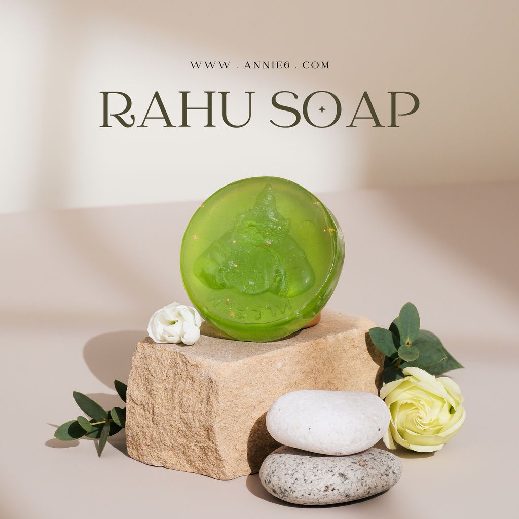 Gold Seeking Pendant.zip - 4-1735828862874