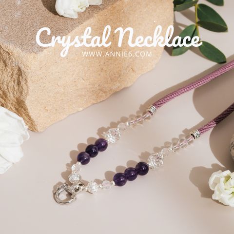 Crystal Necklace.zip - 1-1736527607807