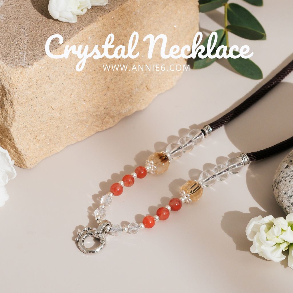 Crystal Necklace.zip - 2-1736527607815