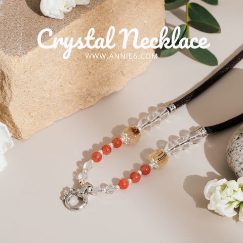 Crystal Necklace.zip - 2-1736527607815
