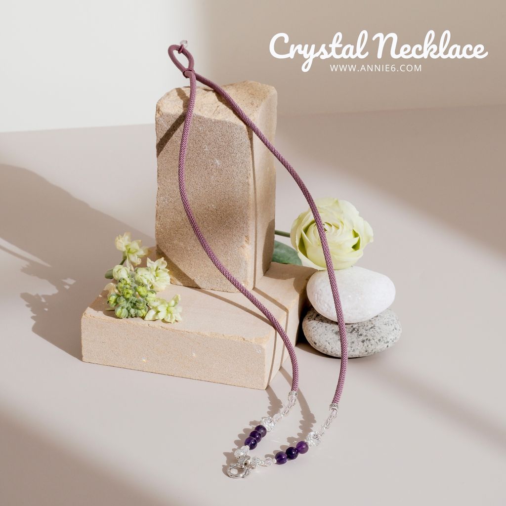 Crystal Necklace.zip - 3-1736527607821