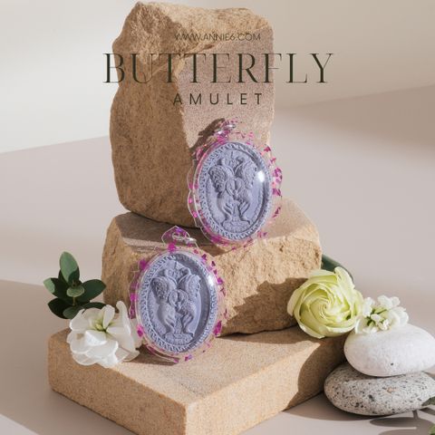butterfly.zip - 8-1736699076202