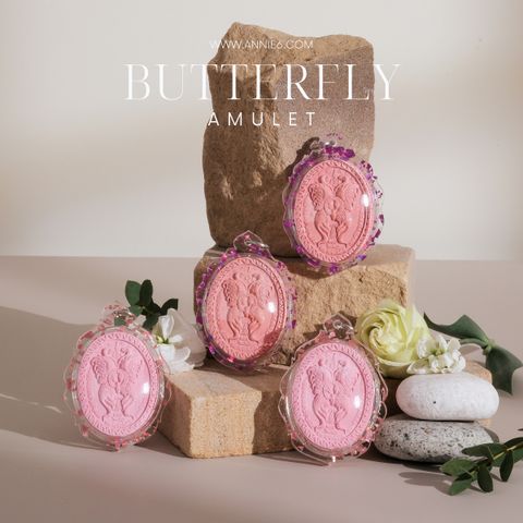 butterfly.zip - 11-1736699116944