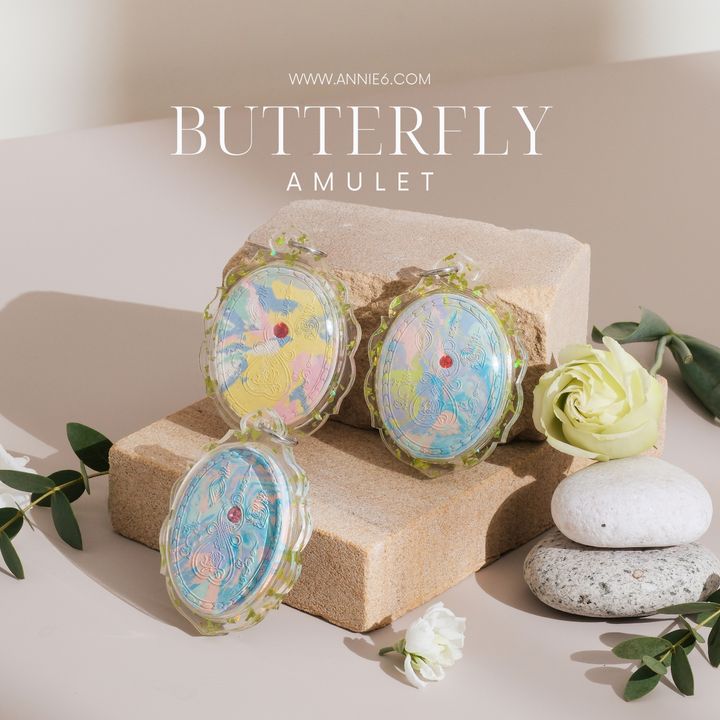 butterfly.zip - 16-1736699181112