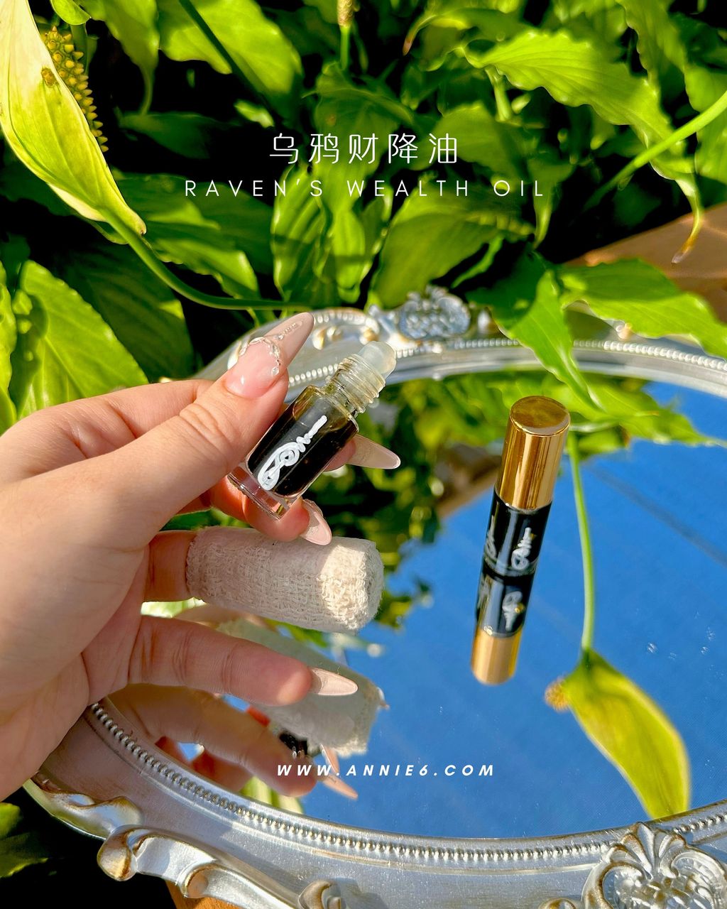 image_482B6E0D-9728-424A-9CA4-D6D90711481E_1745591140