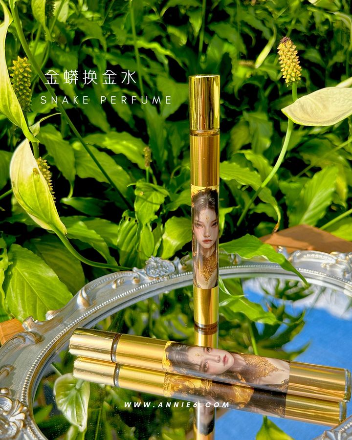 image_D8ACE7F5-8F13-44D9-A37A-2BF1E6F1E0FE_1745903422