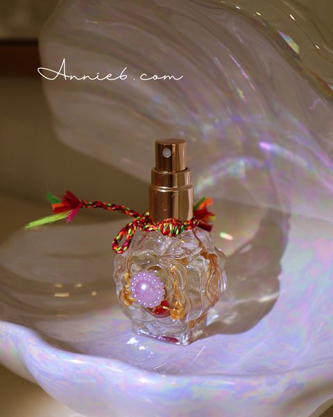 image_23463482-EB90-4667-884A-AAB0B5B4CDCA_1747715399