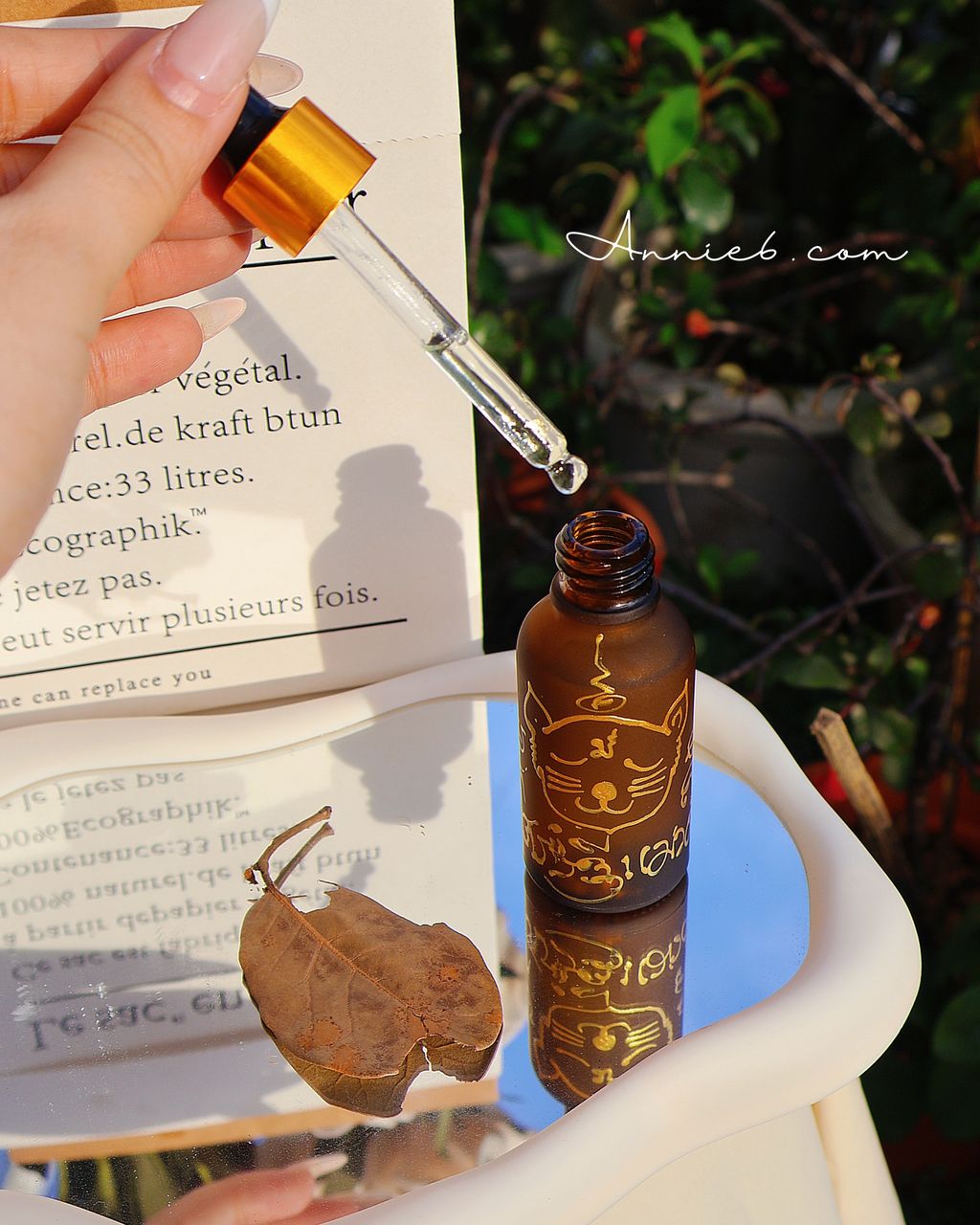 image_31EFDE4D-19A6-4198-BE06-F75774B588F8_1748016652