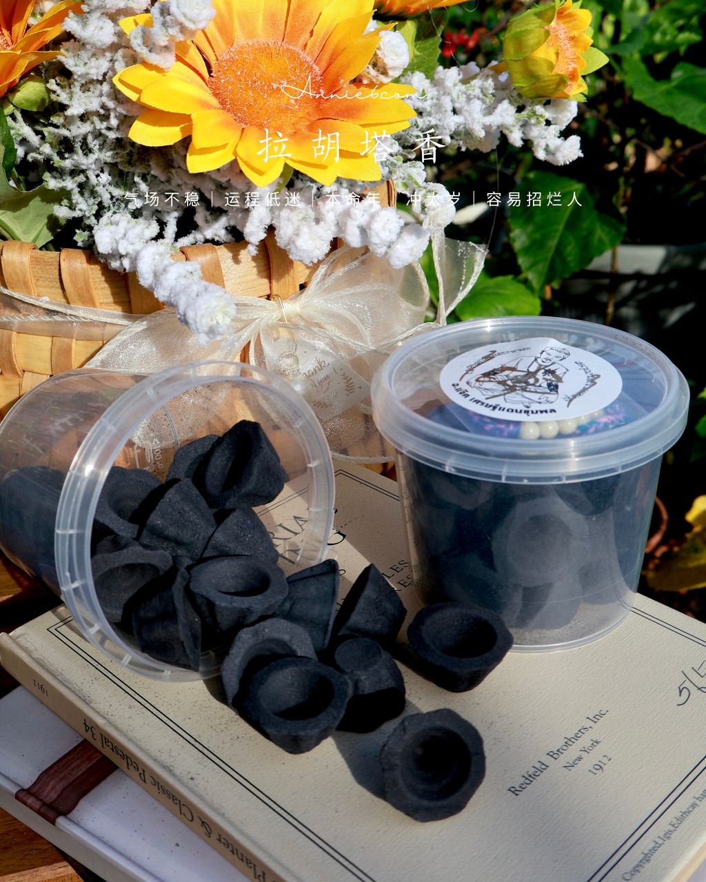 image_726560AE-43F3-42B2-A4B8-335DCA1545D7_1749691219