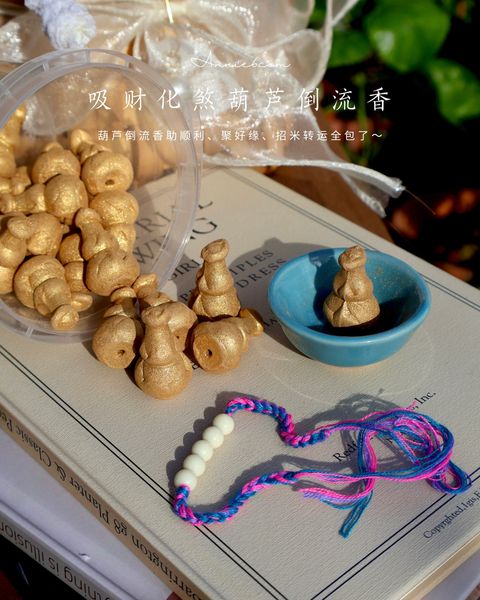 image_94113F6D-A711-4E70-B793-668EA6518E98_1749691281