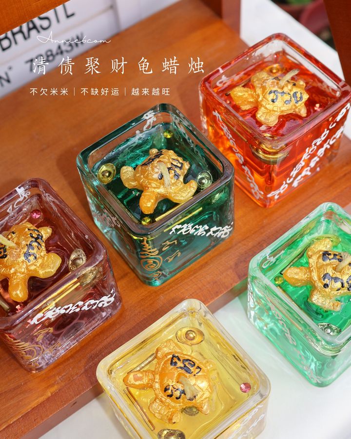 image_085BB1E6-0559-4DC0-A4F9-8EEE313F7A2D_1749863213