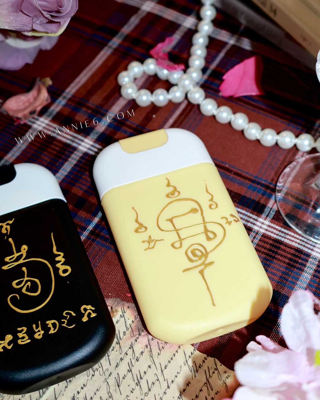 image_5E3DE145-E9BE-4091-9411-BA575EAFF0ED_1750953667