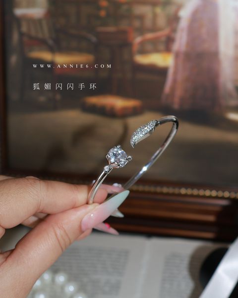 image_B01B6853-D2C9-4240-9BF1-EF49C669A332_1751811935