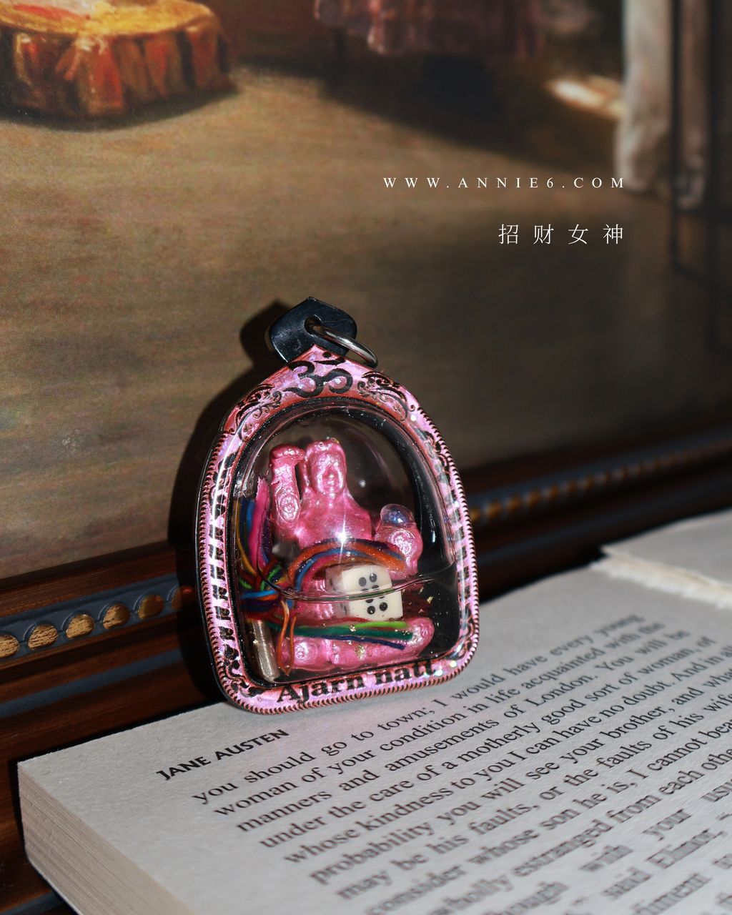 image_C05F38AE-1F34-40D5-A769-15BC21634EA5_1752383381