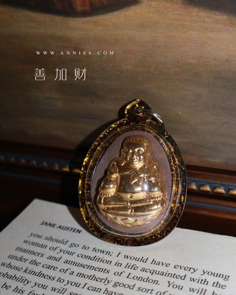 image_F2E8E3AB-281E-4390-94B8-18C8FCEE1F10_1752383819