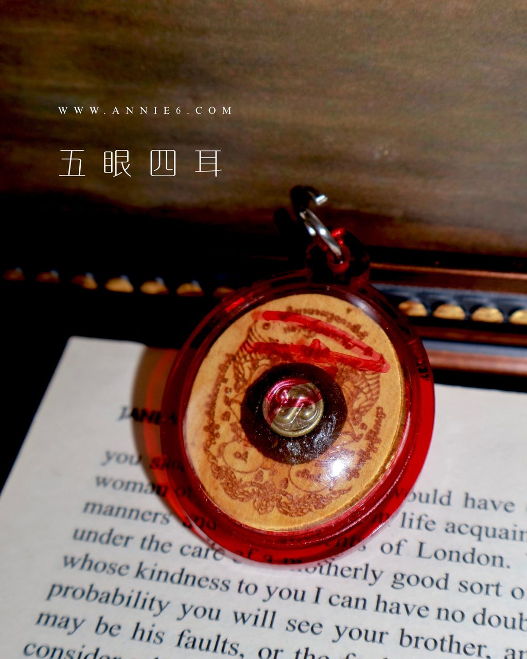 image_7F5C8E3B-D165-4C66-AA01-879300F16646_1752384046