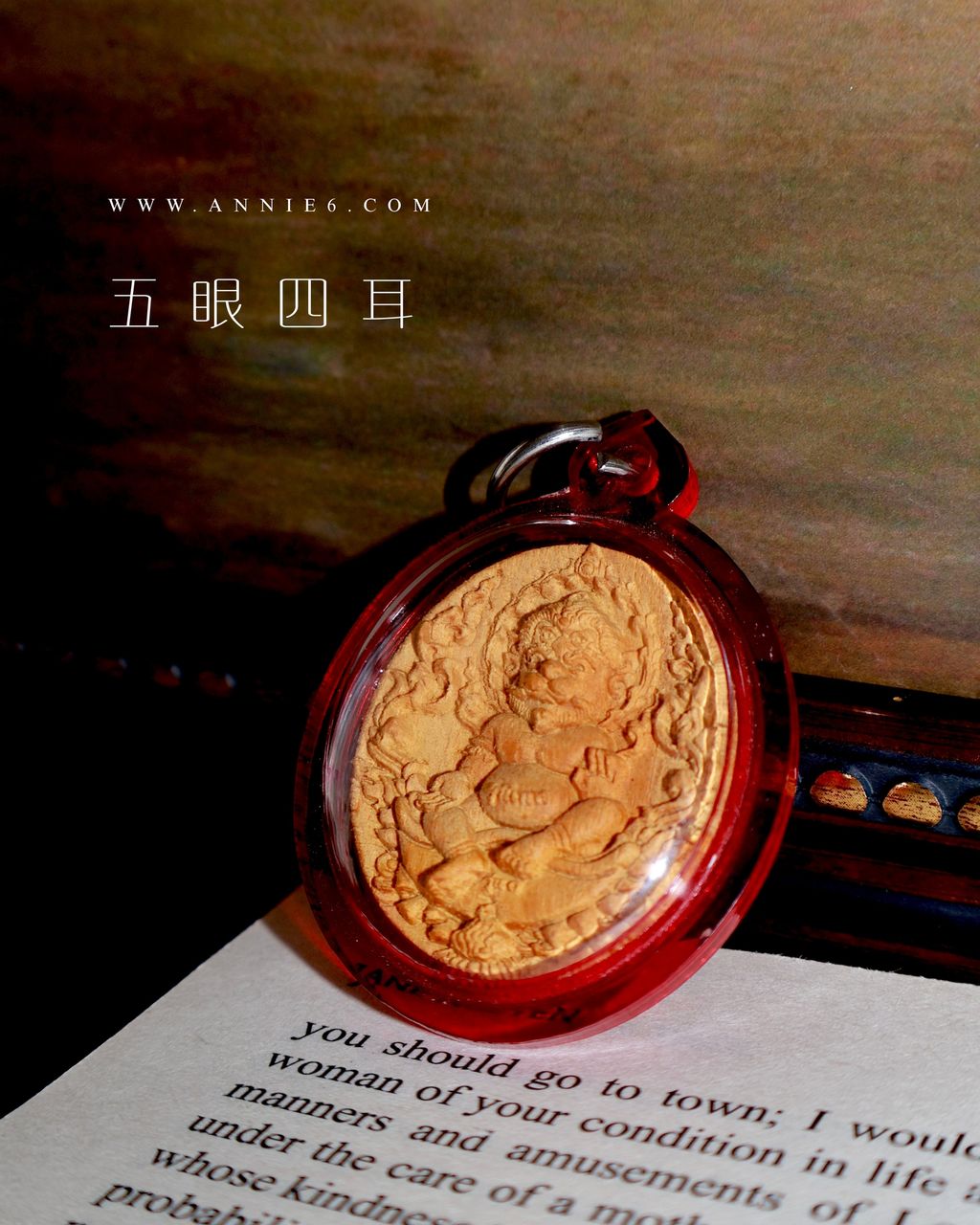 image_F0CDD184-31D1-4C75-8556-FEFAA1FEE22D_1752384046