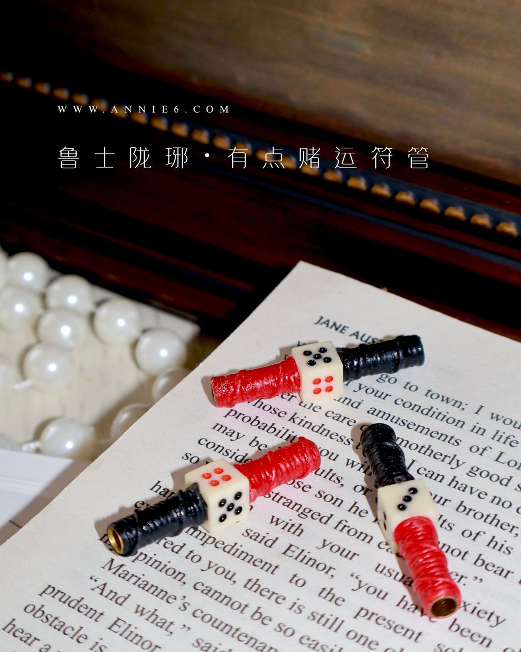 image_24F34281-F1D4-450B-A6EB-26FCD6C7819A_1752384249