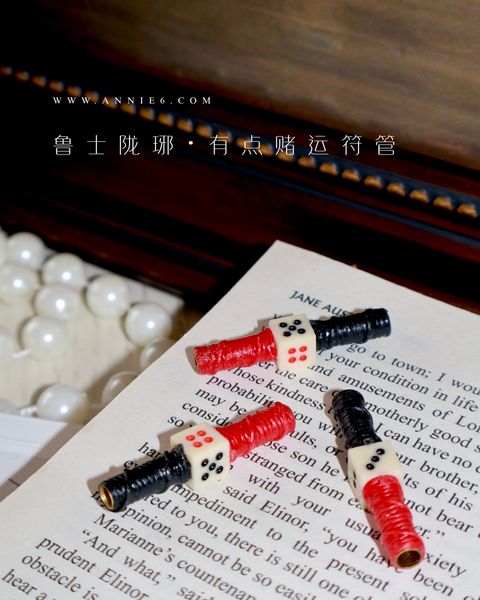 image_24F34281-F1D4-450B-A6EB-26FCD6C7819A_1752384249