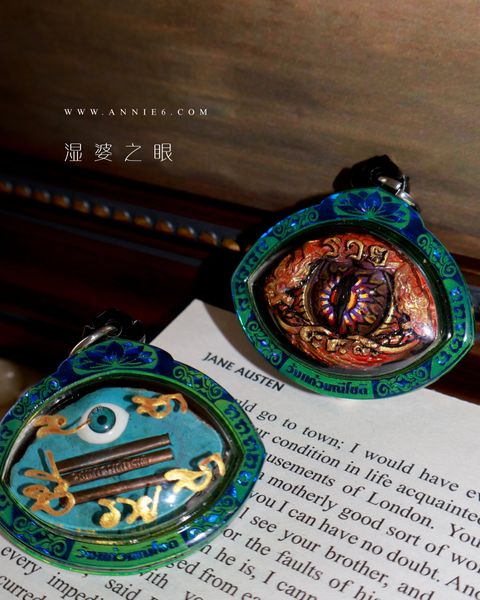 image_52376B4B-6159-4609-A3C8-84615051A545_1752409485