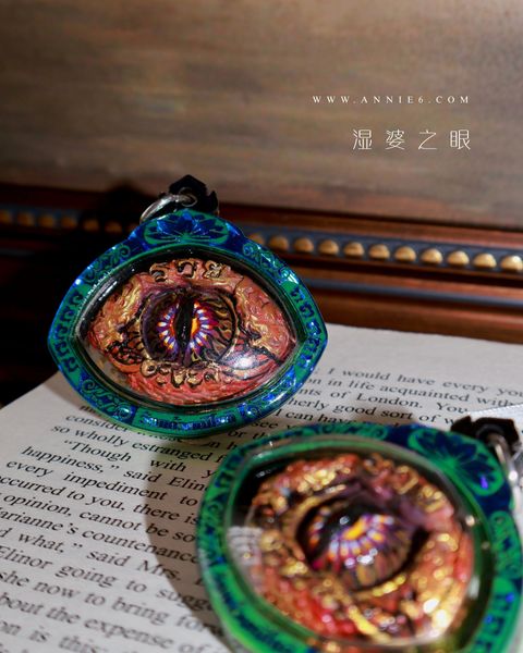 image_D6E01722-599E-4BBE-A5F3-DF1CA250E343_1752409485