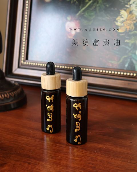 image_4DD6A2A2-3BCD-4F6D-B937-7844168E4704_1752409735