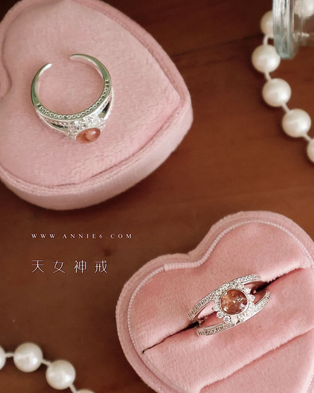 image_A60DDA6D-D345-40C5-A782-F56A7C19084A_1752721227