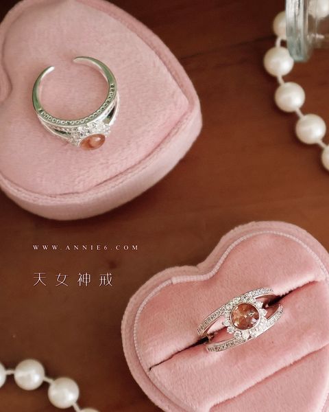 image_A60DDA6D-D345-40C5-A782-F56A7C19084A_1752721227