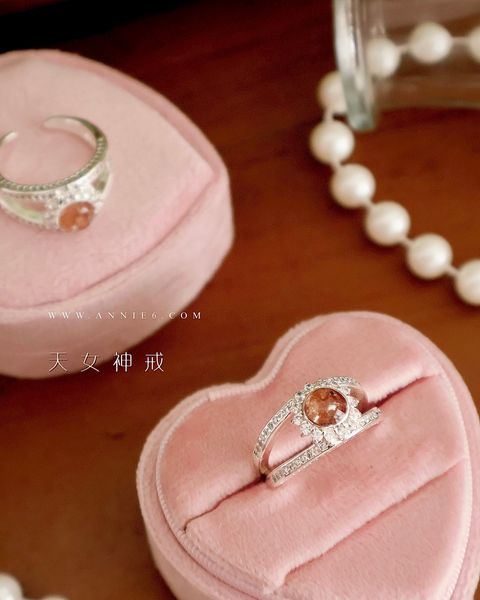 image_B3252F26-CE92-42AE-8654-2D6023B51A7A_1752721227