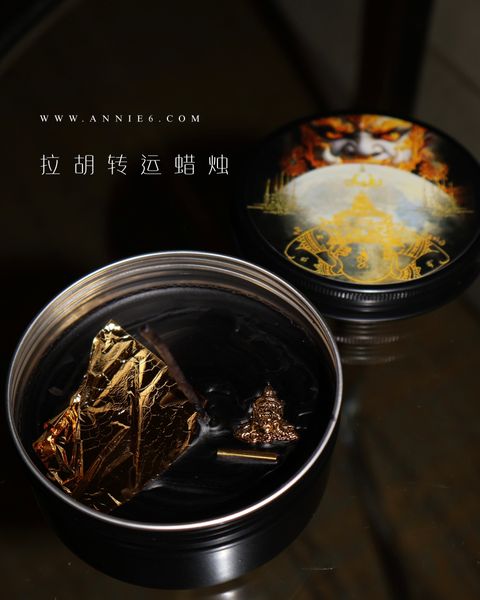 image_2F74CAC5-DDF1-4B23-B0F3-E14622C7325A_1752893595