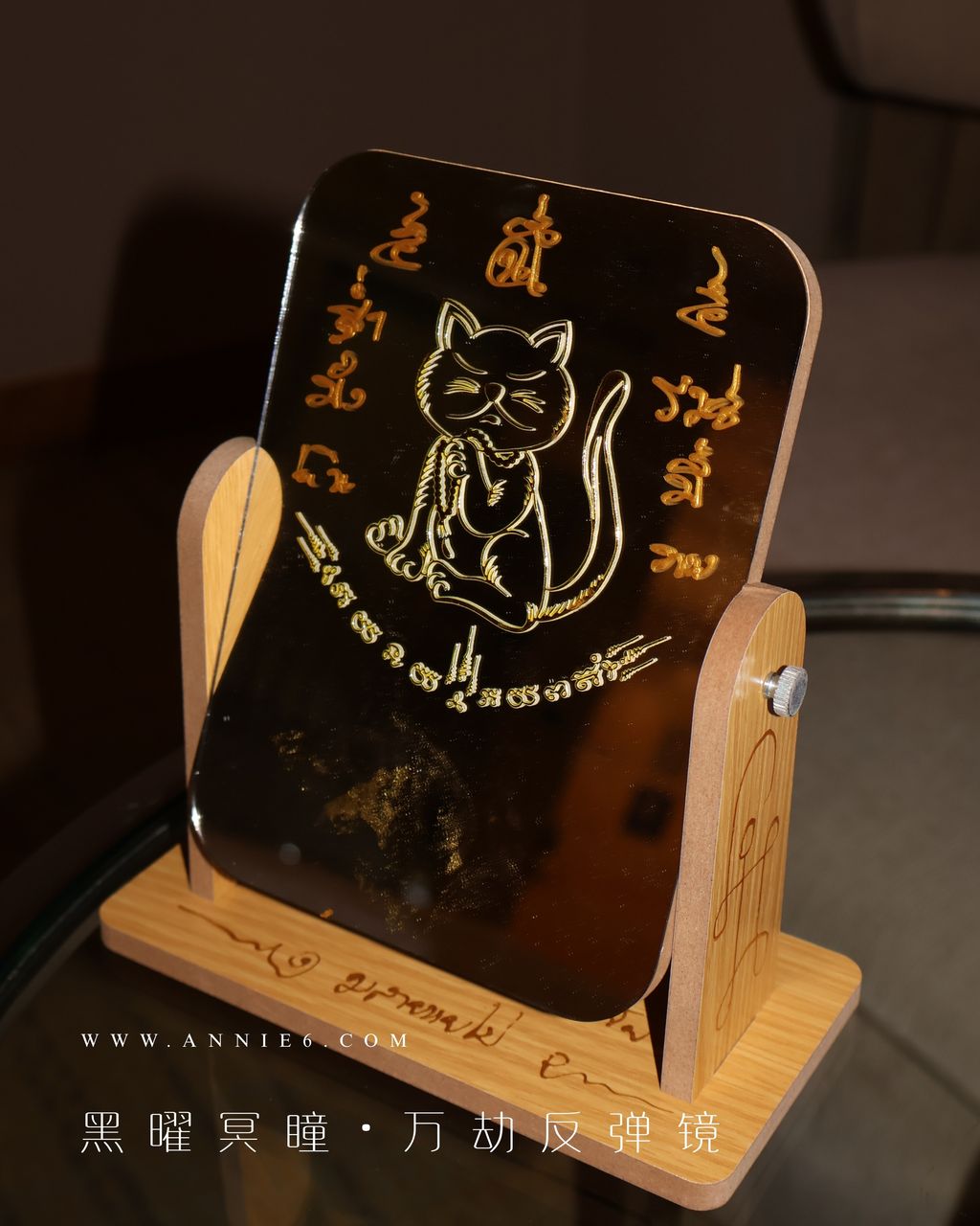 image_1F9D0606-4AF6-4B73-B73C-E7BC0E3E6A07_1752989072