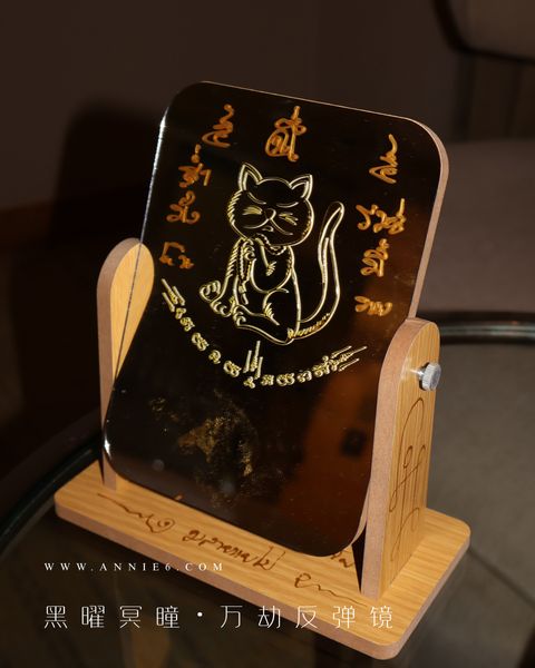 image_1F9D0606-4AF6-4B73-B73C-E7BC0E3E6A07_1752989072