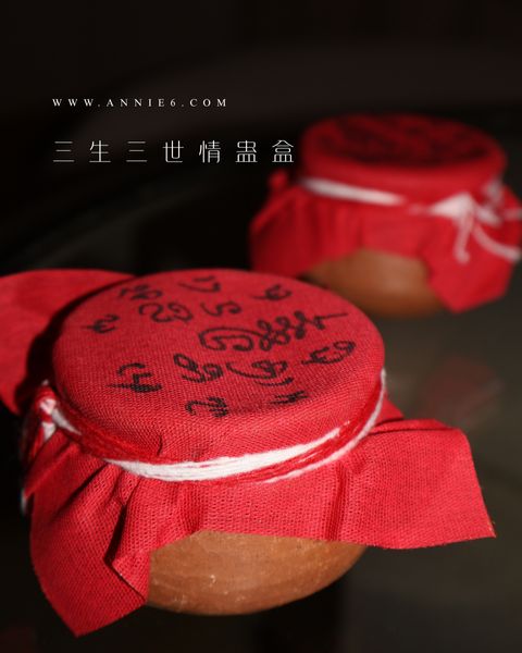 image_C72F52E6-DEC2-435B-A9BD-328BAEC3D2F2_1752989167