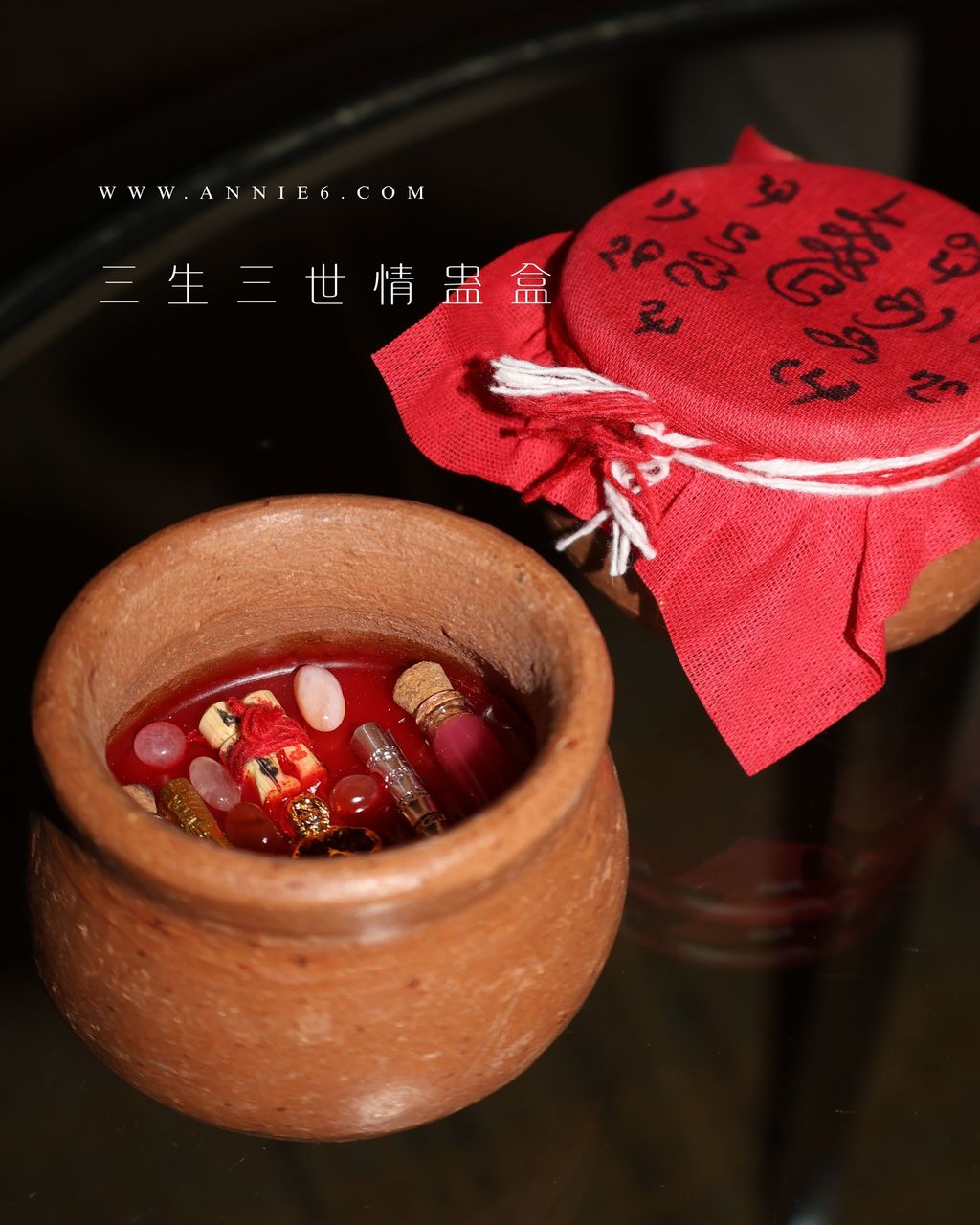 image_267D1FBB-4D23-4B26-9A6F-B32C114EFBE7_1752989167