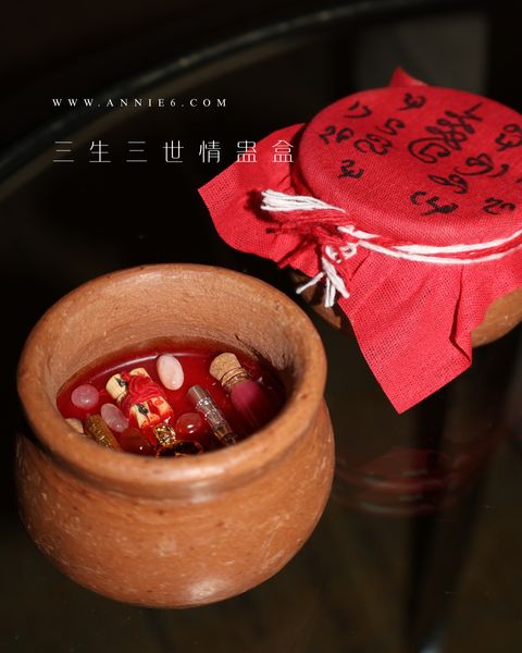 image_267D1FBB-4D23-4B26-9A6F-B32C114EFBE7_1752989167