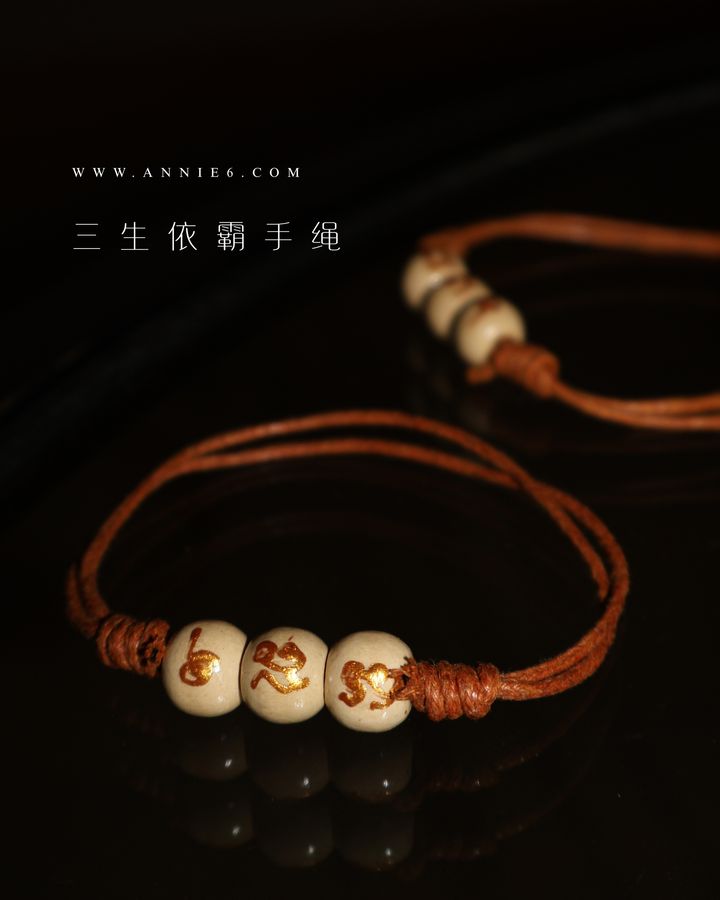 image_6B5D5D9B-1272-44EB-93AA-89400EC98B38_1752989412