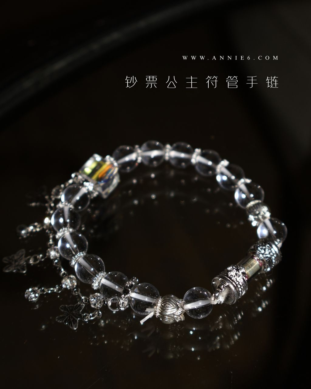 image_764BCB16-9B6A-47E4-A0C4-B768BDE79948_1753159540