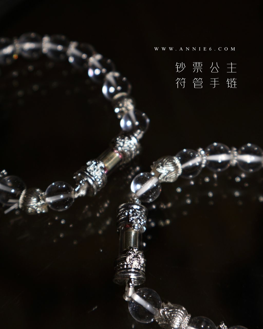 image_D7C73A06-5FEF-4A37-9CF7-7698904E0EE1_1753159540