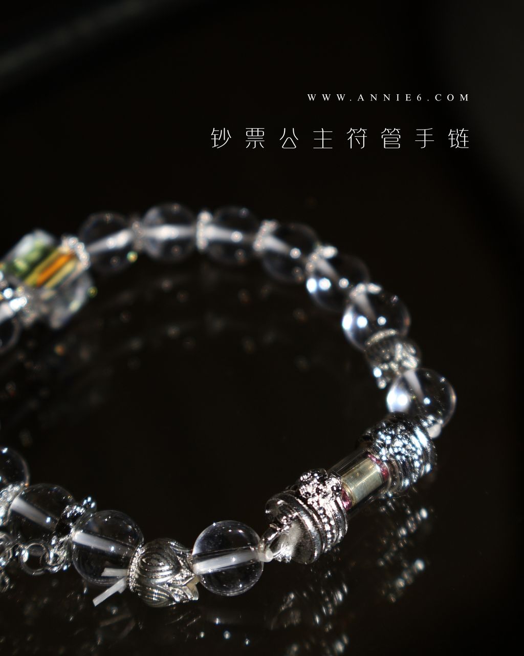 image_060AB510-DDAE-45D7-90A0-46B030541E37_1753159540