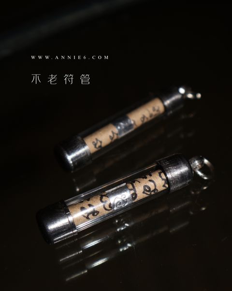 image_20CF02E4-9899-4928-891E-9124616259BC_1753245794