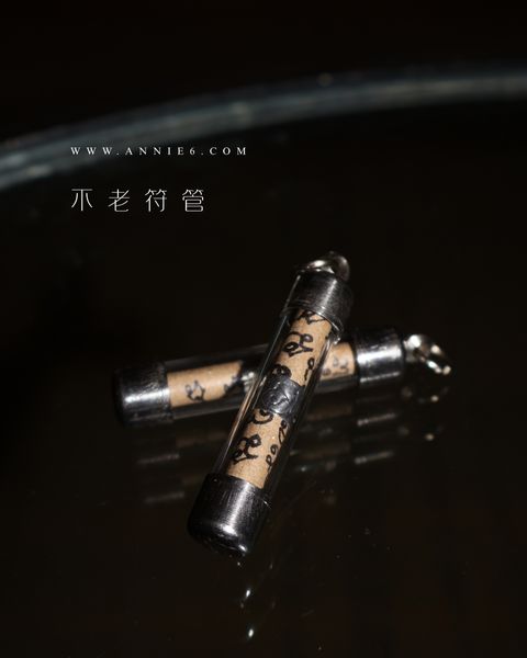 image_A970DD51-C397-4638-AE43-968357C97F60_1753245794