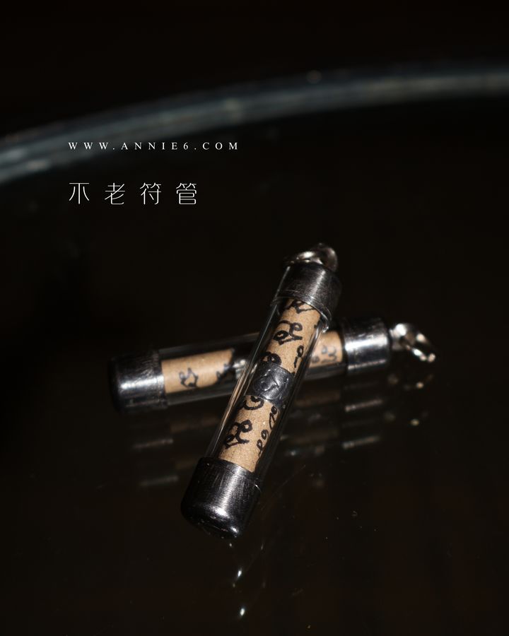 image_A970DD51-C397-4638-AE43-968357C97F60_1753245794