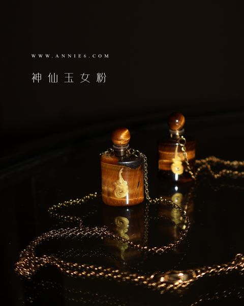 image_F0EC8A03-FE32-4E95-8779-F3A67AD4DA35_1753245888